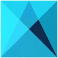 Угличский образовательный комплекс "Перспектива"