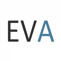 Оценочная компания EVAEX