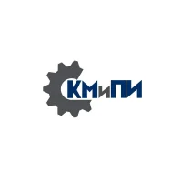 Колледж мехатроники и пищевой индустрии