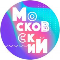 Молодёжный центр "Московский"