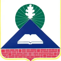 МКУ ГОРОДА НОВОШАХТИНСКА "УКС"