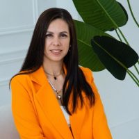 Елена Кореневская бухгалтер @buh_expert55