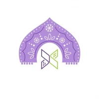 Государственная библиотека Югры