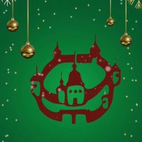 Сургутский краеведческий музей