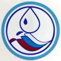 Шалинское водохозяйство