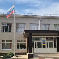 МОУ СОШ №15 с.Преображенского (публичный канал)