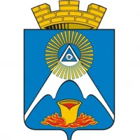 Комитет по управлению муниципальным имуществом. Кушвинского муниципального округа