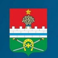 Администрация Калач-Куртлакского сельского поселения