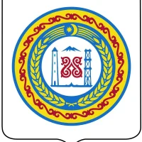 Администрация Гвардейского с.п.