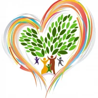 ГАУ "ЦСПСиД г. Богдановича"