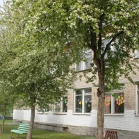 МАОУ Чукреевская СОШ