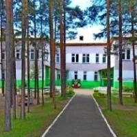 МБДОУ "Детский сад №23 "Улыбка"