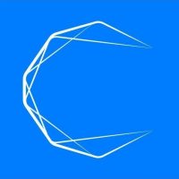 канал МАОУ "Лицей №8" г. Назарово Красноярского края