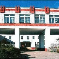 МОУ "Октябрьская средняя общеобразовательная школа"