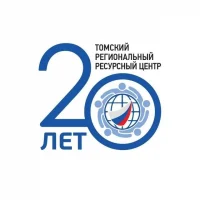 Корпоративный университет управления Администрации Томской области "Исток"