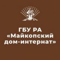 ГБУ РА "МДИ"