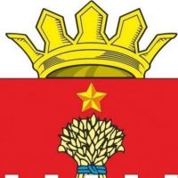 Администрация Советского района Ростовской области