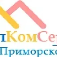 ЖКС-3 Приморского района | Санкт-Петербург