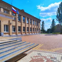 Официальный канал Богдановской школы-детский сад