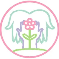 МБДОУ "ЦРР - детский сад № 45"