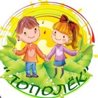 МБДОУ «Дубровский ДС»