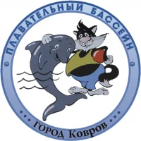 Спортивная школа "Сигнал" (г. Ковров)