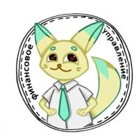 Финансовое управление города Нижний Тагил