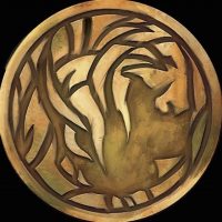 Сага | Приключения для подростков