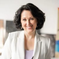 Налоговая безопасность с Ириной Анисимовой