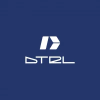 DTEL