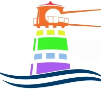 МБУ "Центр "Надежда" г.о. Электросталь