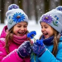 МБДОУ д/c № 97 г. ТАГАНРОГА