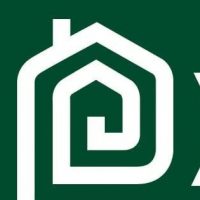 управляющая компания ООО "ЖКК Верхняя"