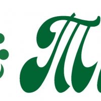 "Табын" гәзите