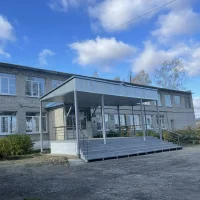 КАНАЛ МБОУ "АННИНСКАЯ СОШ"