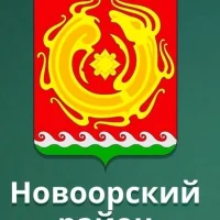 МДОУ "Детский сад №7" п.Новоорск