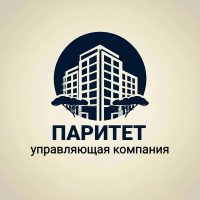 ООО "Паритет"