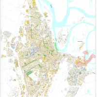 Управление АГСиЗ Сыктывкар