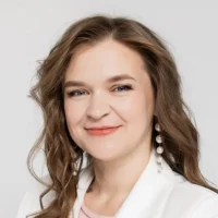 Продвижение бизнеса в интернете. Людмила Алимахина