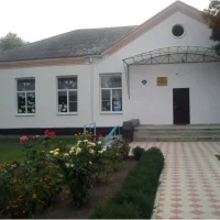 МБОУ НОШ №27 им.Борина К.А.