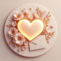 Открытки с Душой