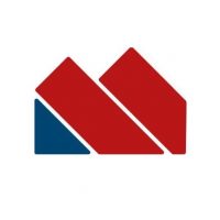 ГБПОУ МИК - Московский индустриальный колледж