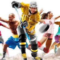 МКУ "Спортивный комплекс"