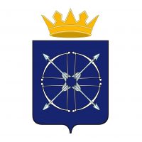 Ялуторовский округ