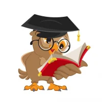 Центр внешкольной работы для одаренных детей Нижнекамского муниципального района Республики Татарстан