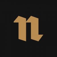 Пездуныч⚡️ Приколы Юмор Видео Новости Кино Путин Политика RT РИА Mash Война СВО Город Избранное Деньги МФЦ Медведев Работа Школа Огород Взрослые Дача Мама Папа Дети Взрослые Кошки Кадыров Чат Украина