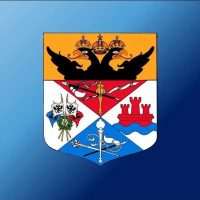 Управление образования Администрации города Новочеркасска