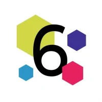 КАНАЛ МАОУ СОШ № 6 с УИОП