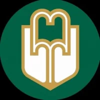 Филиал МГТУ в посёлке Яблоновском