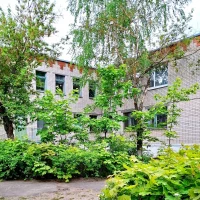 МБДОУ "Детский сад №132"